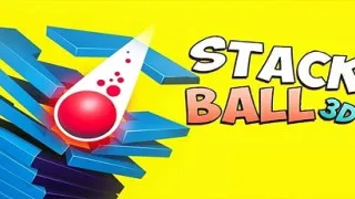 Strax Ball 3D