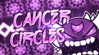 Cancer Circles